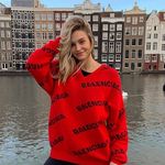 Abigail_De_Vries - @abigail_de_vries - Instagram
