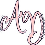 Abigail DeVries - @ahdesign12 - Instagram