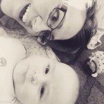 Abigail DeVries - @abvries - Instagram