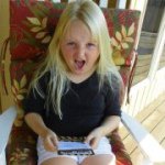Abigail DeVries - @abby92003 - Instagram