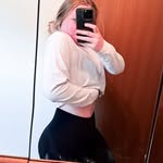 Abigail DeVries - @abs.fitness.03 - Instagram