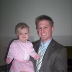 Abigail DeVries - Facebook
