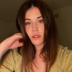 Abigail DeVries - @abigailldevries - Instagram