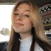 Abigail DeVries - Facebook