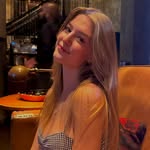 Abigail DeVries - @abidev755 - Instagram