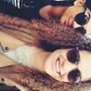 Abigail💋 - @abigail_devries - TikTok