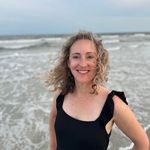Abigail Greiner DeVries - @devries.abigail - Instagram
