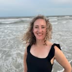 Abigail Greiner DeVries - Facebook