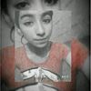 AbigailDevries - @abigaildevries - TikTok