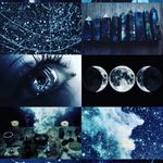 𝐉𝐚𝐝𝐞 𝐀𝐛𝐢𝐠𝐚𝐢𝐥 𝐝𝐞𝐕𝐫𝐢𝐞𝐬 - @rage.elsker - Instagram