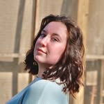 abby - @abigail_dickerson_photography - Instagram