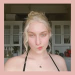 Abi - @abigail.dickerson - Instagram