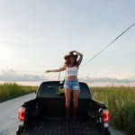 @abigail.dickinson_ - Instagram