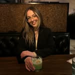 Abigail - @abigaildickstein - Instagram