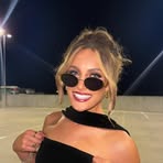 Abigail Dick - Facebook