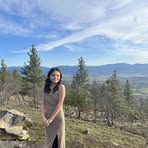 Abigail Dick - Facebook