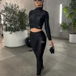 Abigail Dick - @abigaildick62 - Instagram
