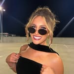 Abigail Dick - @abigail_dick - Instagram