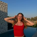 Abigail Dickens - @abigail.dickens_ - Instagram