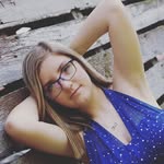 Abigail Dickinson - @abigail.dickinson.pagent - Instagram