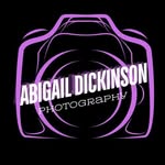 Abigail Dickinson Photography - @abigaildickinsonphotography - Instagram