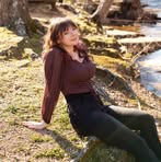Abigail Dickson - Facebook