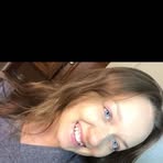 Abigail Dickson - Facebook