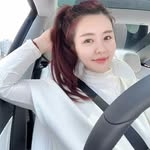@abigaildick522 - Instagram