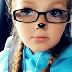abigaildickens - @abigail__dickens__22 - Instagram