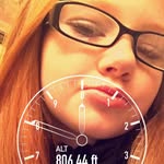 Abigaildickens - @abigaildickens1942 - Instagram