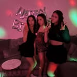 Abigail.xx - @abigail.dickiexx - Instagram
