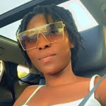 Assanwa Abigail - @abigail.dick.144 - Instagram