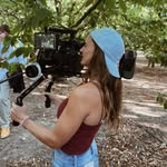 Documentarian - @abigaildickinsonfilm - Instagram