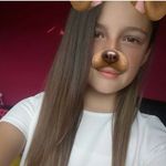🌍10/11/2005 ~ yr7🌍 - @abigail._dillon - Instagram