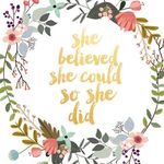 Abby - @_abigail.dillon_ - Instagram