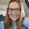 Abby Diane Dillon - @abigailddunbar - TikTok