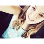 abigail dillon - @abigail_dillon_ - Instagram