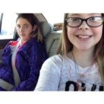 Abigail Dillon - @abigails_edit - Instagram