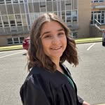 Abigail Dillon - @abbydillon4 - Instagram