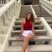Abigail Dillon - Facebook
