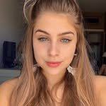 Abigail Dillon - @abigail_dillon_97848 - Instagram