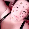 Abigail Dillon - @abigailmcgrath0 - TikTok