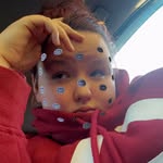 Abigail Dillon - @abbydillon01 - Instagram