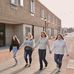 Abigail Dillon - Facebook