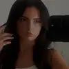 Abigail Dillon - @abigail.dillon - TikTok