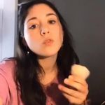 Abigail Dillon - @abigail.dillon.927 - Instagram