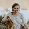 Abigail Dillon - @abigaildillon02 - TikTok