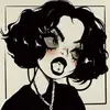 abigail dillon - @abigail_dillon0 - TikTok