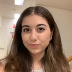 Abigail Dillon - @5299abigail - Instagram
