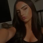 Abigail Dillon - @abigail.dillon - Instagram
